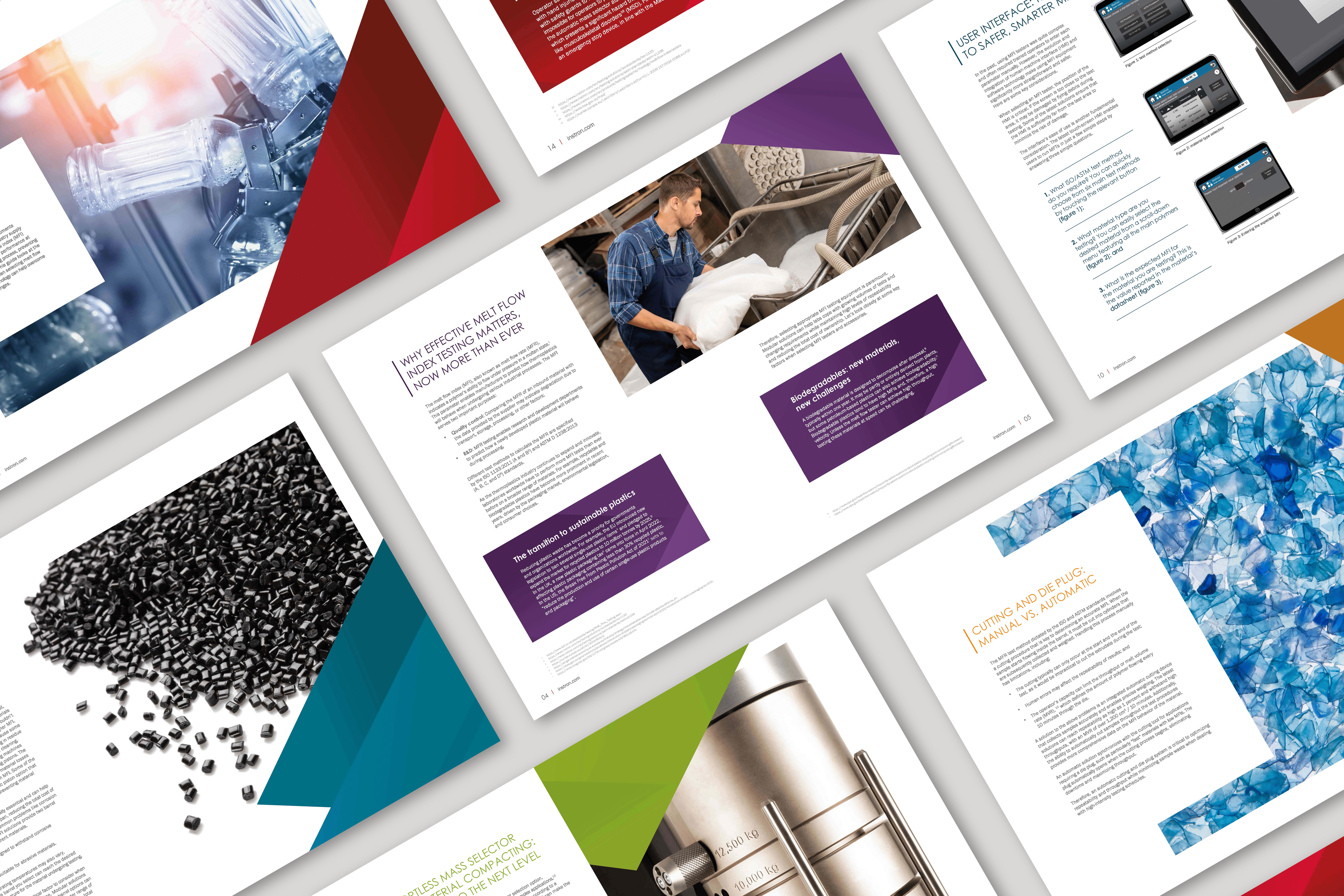 Download Eguide - City Backgrounds - Premium Desktop Collection